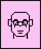 Sharell meaning picture Sharell meaning picture