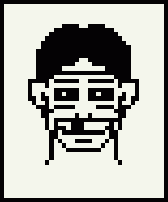 Elvie meaning picture Elvie meaning picture