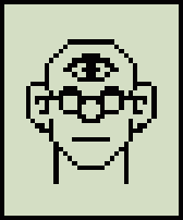 Eda meaning picture Eda meaning picture