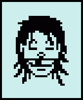 Ellinor meaning picture Ellinor meaning picture