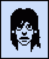 Estcot meaning picture Estcot meaning picture