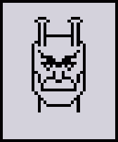 Kaydence meaning picture