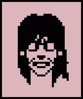 Elanor meaning picture