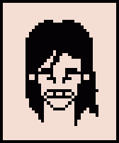 Bazar meaning picture