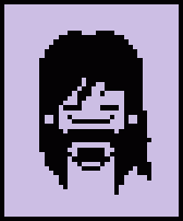 Elyzabeth meaning picture