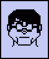 Joi meaning picture Joi meaning picture