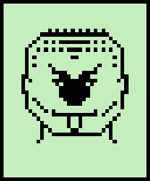 Elfrieda meaning picture