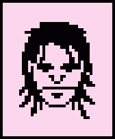 Racha meaning picture