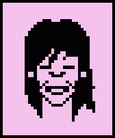 Raynbow meaning picture