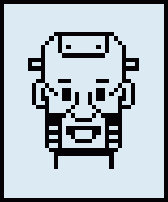 Sylvianne meaning picture Sylvianne meaning picture