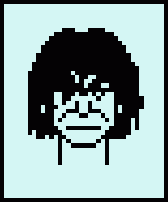 Raelene meaning picture