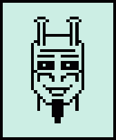 Kadee meaning picture