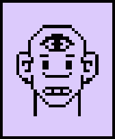 Etna meaning picture Etna meaning picture