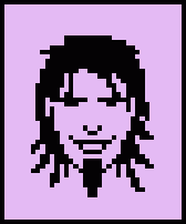 Ellen meaning picture Ellen meaning picture