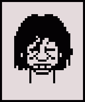 Jaramy meaning picture Jaramy meaning picture