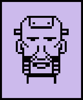 Swintun meaning picture Swintun meaning picture