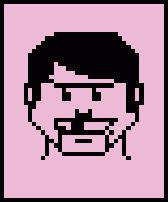 Stephaney meaning picture Stephaney meaning picture