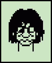 Rustee meaning picture