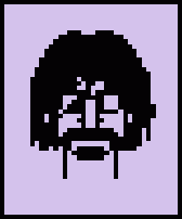 Sedgewick meaning picture Sedgewick meaning picture