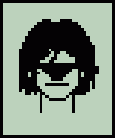 Abaddon meaning picture