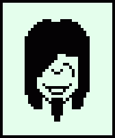 Takeya meaning picture Takeya meaning picture