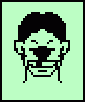 Peri meaning picture Peri meaning picture