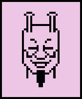 Garwig meaning picture Garwig meaning picture