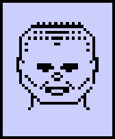 Mouna meaning picture