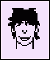 Stirling meaning picture Stirling meaning picture