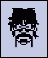 Skip meaning picture Skip meaning picture