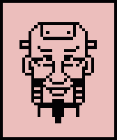 Ashetyn meaning picture Ashetyn meaning picture