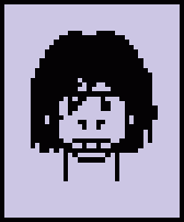 Reginaldus meaning picture Reginaldus meaning picture