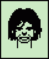 Stoddard meaning picture Stoddard meaning picture