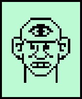 Enya meaning picture