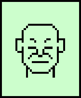 Earlan meaning picture