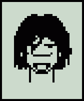 Raedeman meaning picture