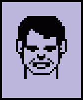 Tarleton meaning picture Tarleton meaning picture
