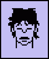 Lorcan meaning picture Lorcan meaning picture