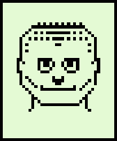 Botolf meaning picture