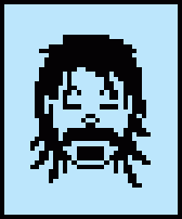 Ellenore meaning picture