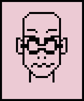 Bettina meaning picture