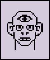 Esta meaning picture