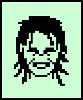 Ebonnie meaning picture