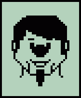 Benet meaning picture