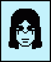 Sheryl meaning picture Sheryl meaning picture