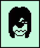 Leeto meaning picture Leeto meaning picture
