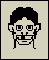 Estie meaning picture