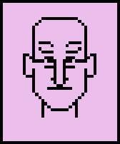 Anthonthy meaning picture