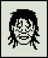 Reynard meaning picture Reynard meaning picture
