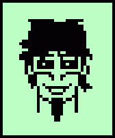 Brockman meaning picture Brockman meaning picture